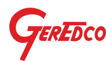 Geredco, LLC